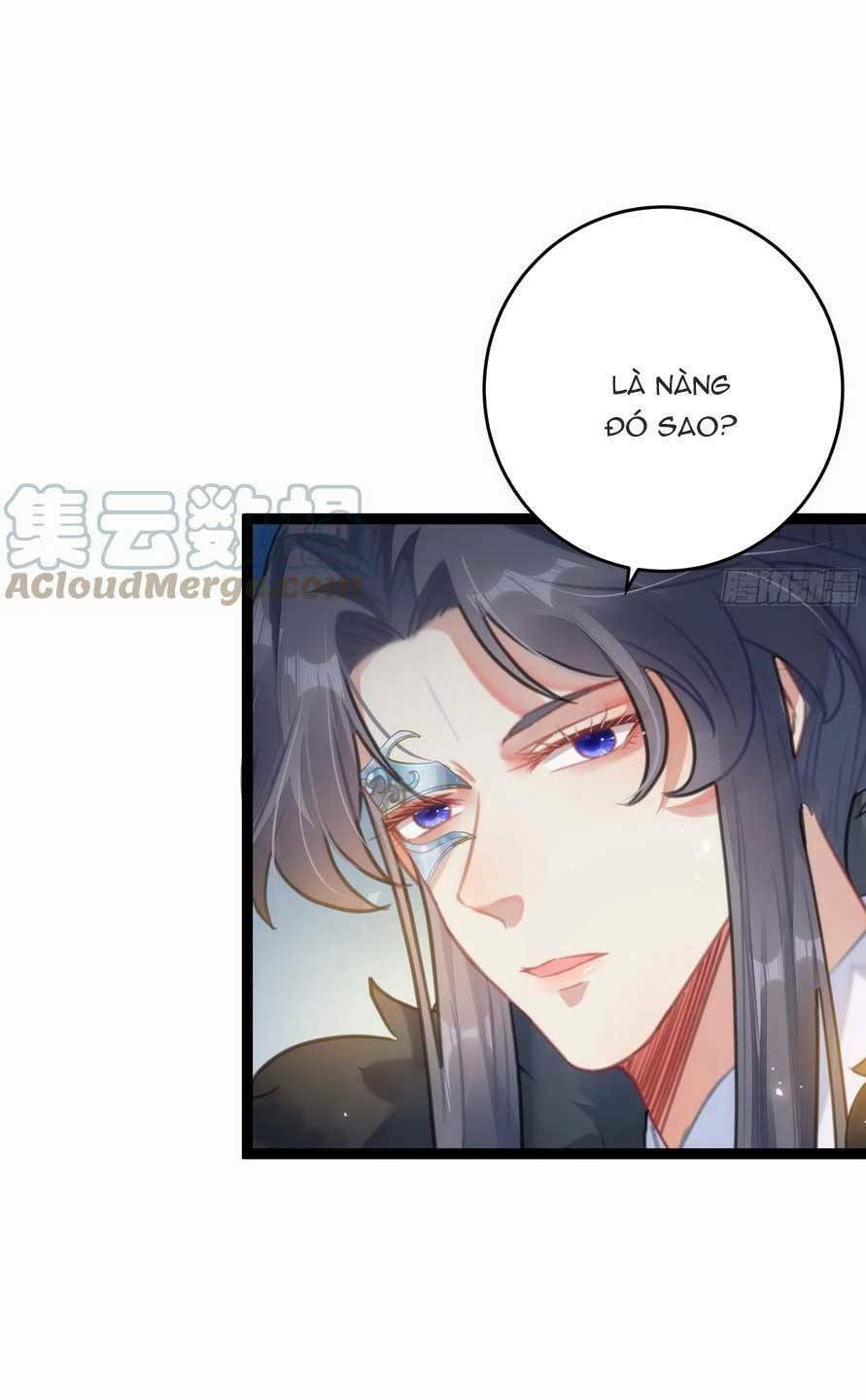 Nghịch Đồ Mỗi Ngày Đều Muốn Bắt Nạt Sư Phụ Chapter 72 - Trang 2