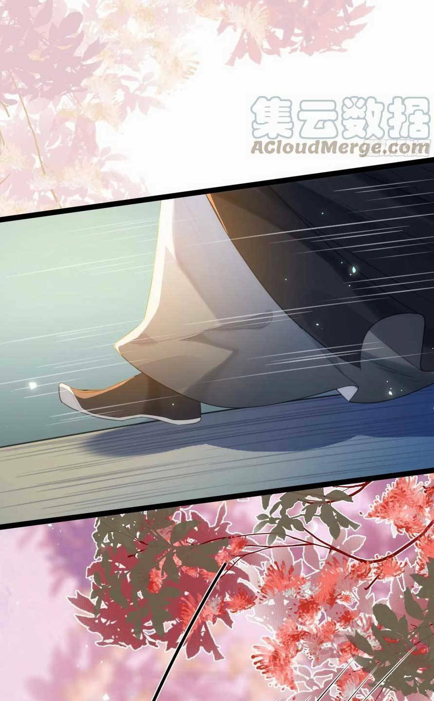 Nghịch Đồ Mỗi Ngày Đều Muốn Bắt Nạt Sư Phụ Chapter 72 - Trang 2