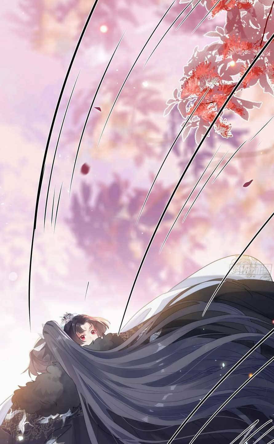 Nghịch Đồ Mỗi Ngày Đều Muốn Bắt Nạt Sư Phụ Chapter 72 - Trang 2