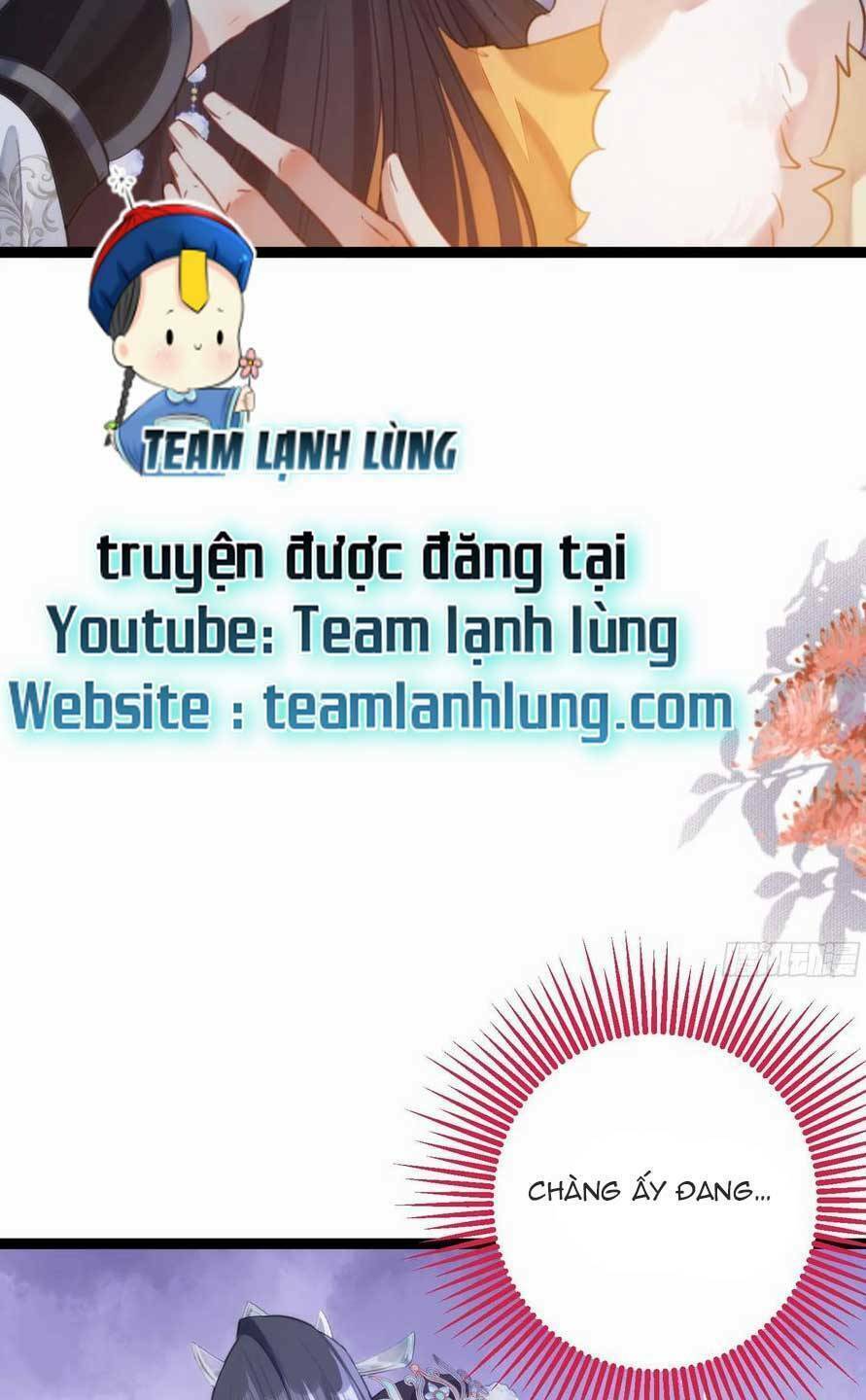 Nghịch Đồ Mỗi Ngày Đều Muốn Bắt Nạt Sư Phụ Chapter 72 - Trang 2