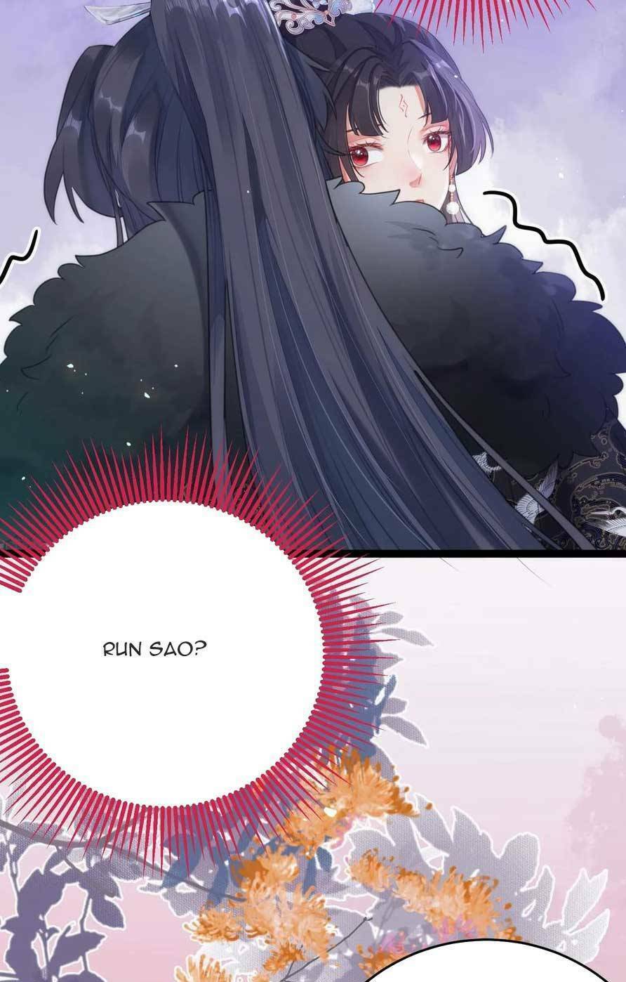 Nghịch Đồ Mỗi Ngày Đều Muốn Bắt Nạt Sư Phụ Chapter 72 - Trang 2