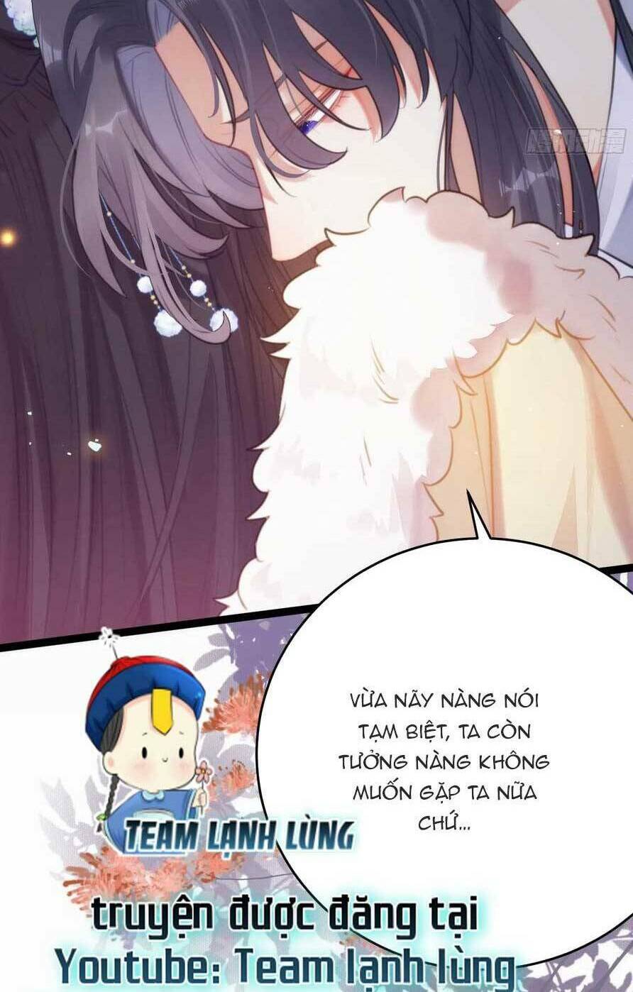 Nghịch Đồ Mỗi Ngày Đều Muốn Bắt Nạt Sư Phụ Chapter 72 - Trang 2