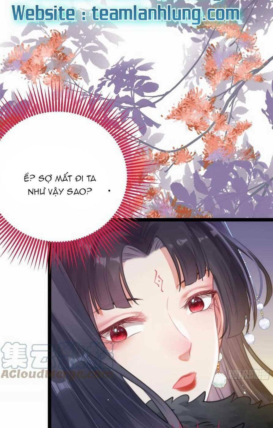 Nghịch Đồ Mỗi Ngày Đều Muốn Bắt Nạt Sư Phụ Chapter 72 - Trang 2