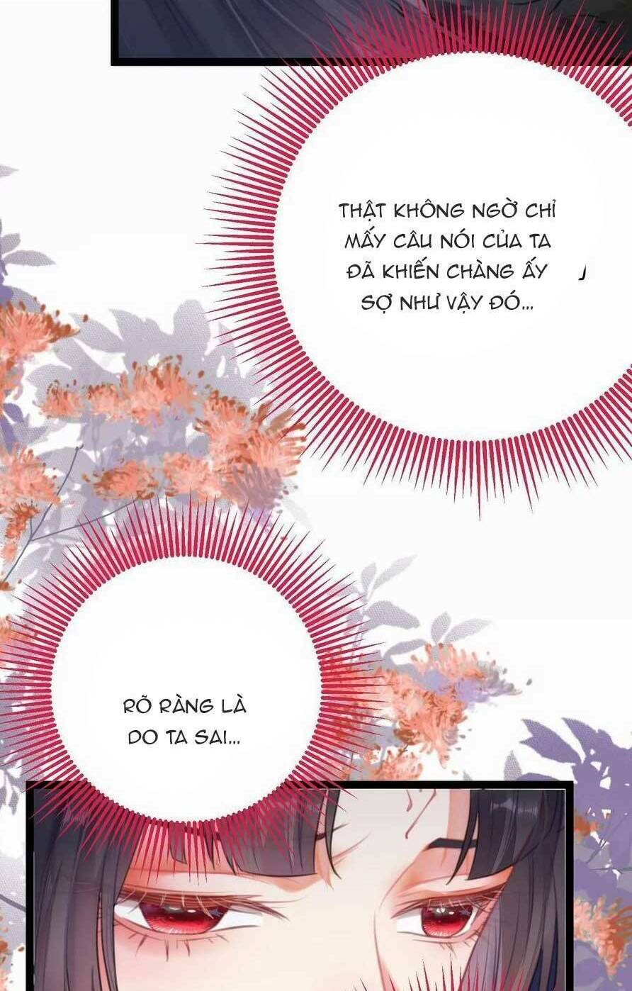 Nghịch Đồ Mỗi Ngày Đều Muốn Bắt Nạt Sư Phụ Chapter 72 - Trang 2