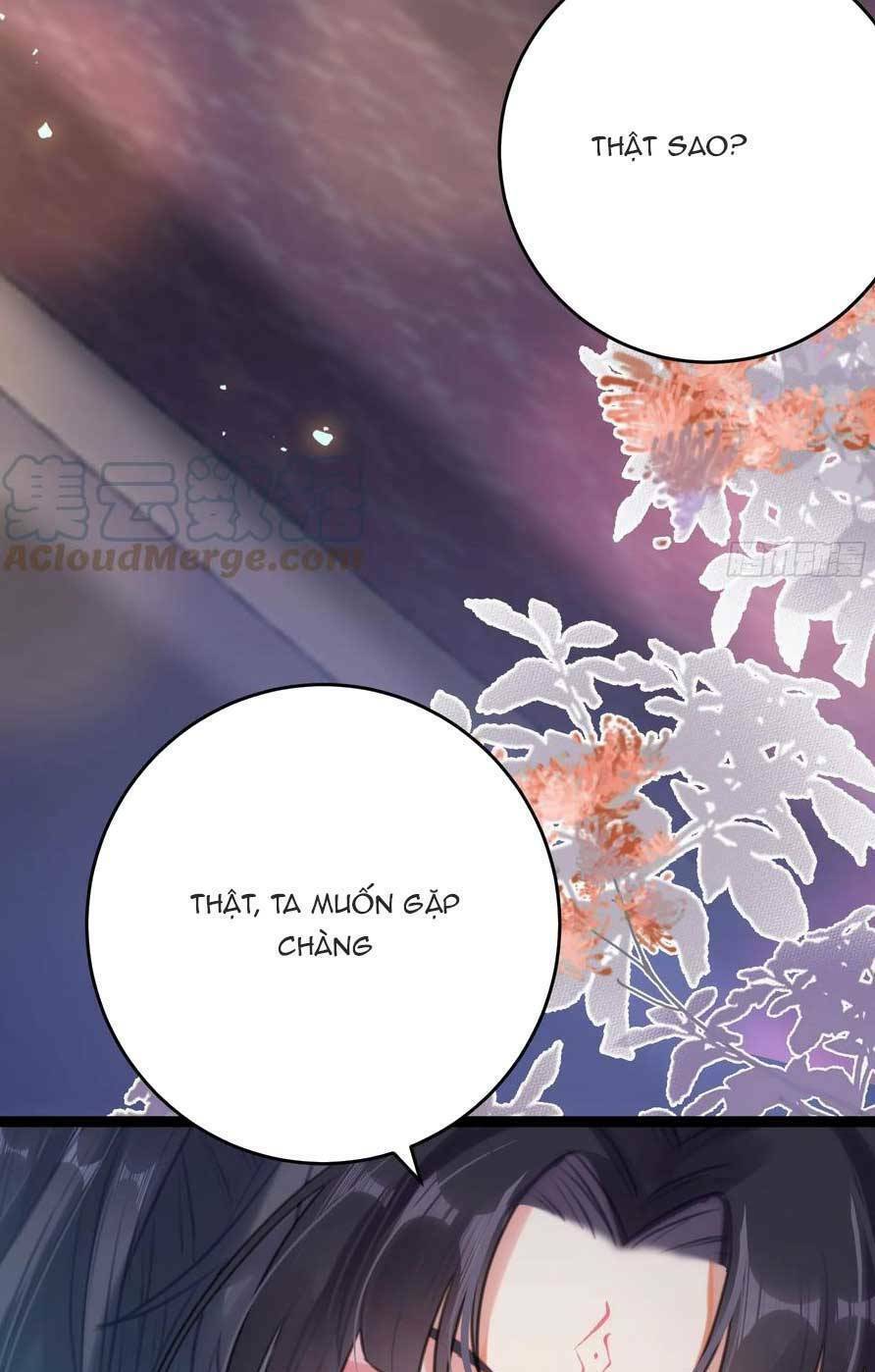 Nghịch Đồ Mỗi Ngày Đều Muốn Bắt Nạt Sư Phụ Chapter 72 - Trang 2