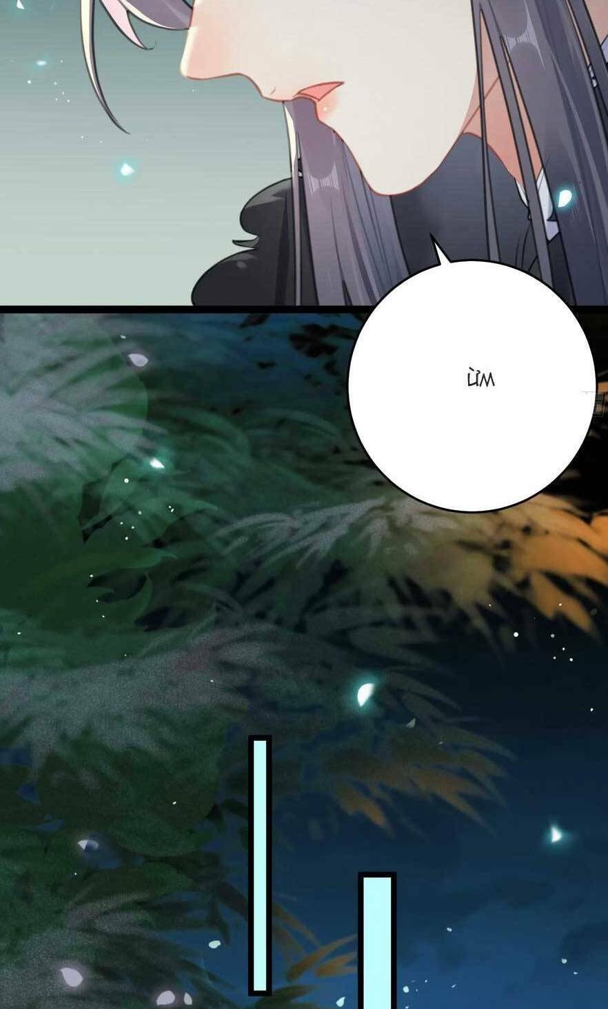 Nghịch Đồ Mỗi Ngày Đều Muốn Bắt Nạt Sư Phụ Chapter 72 - Trang 2