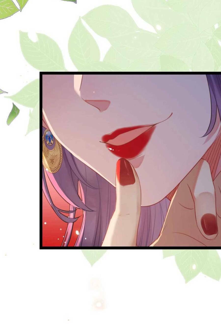 Nghịch Đồ Mỗi Ngày Đều Muốn Bắt Nạt Sư Phụ Chapter 73 - Trang 2