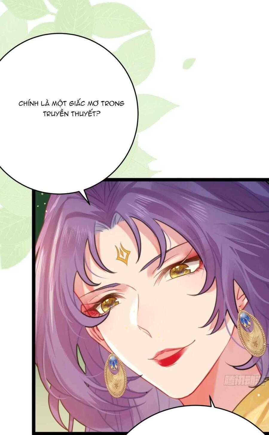 Nghịch Đồ Mỗi Ngày Đều Muốn Bắt Nạt Sư Phụ Chapter 73 - Trang 2