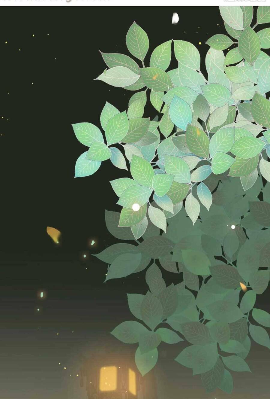 Nghịch Đồ Mỗi Ngày Đều Muốn Bắt Nạt Sư Phụ Chapter 73 - Trang 2