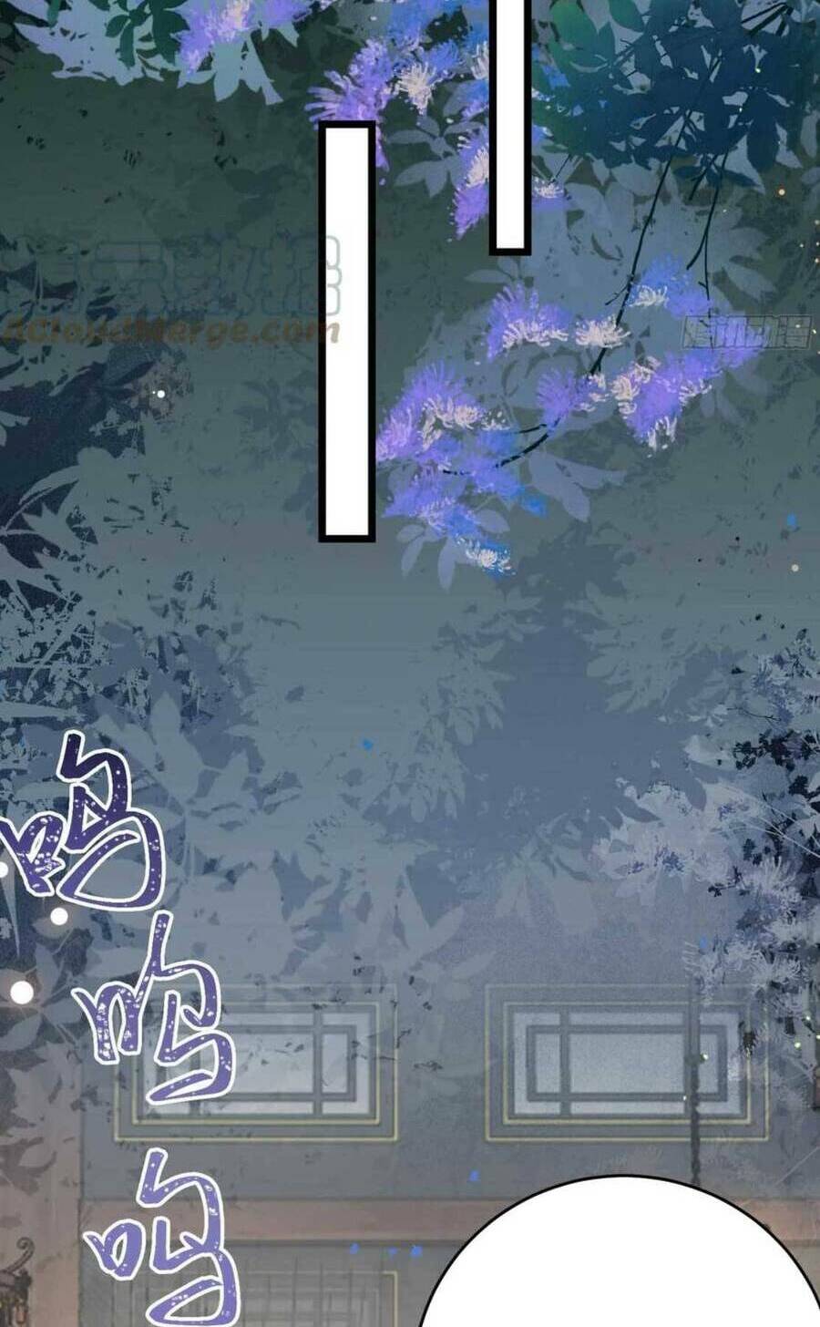 Nghịch Đồ Mỗi Ngày Đều Muốn Bắt Nạt Sư Phụ Chapter 73 - Trang 2