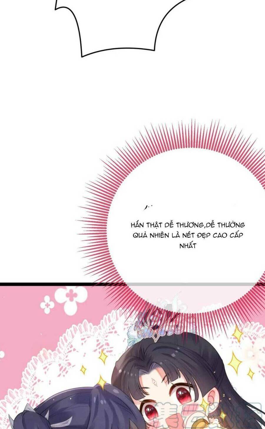 Nghịch Đồ Mỗi Ngày Đều Muốn Bắt Nạt Sư Phụ Chapter 73 - Trang 2