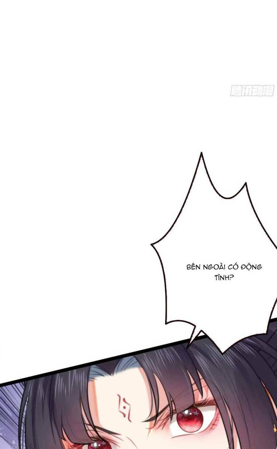 Nghịch Đồ Mỗi Ngày Đều Muốn Bắt Nạt Sư Phụ Chapter 73 - Trang 2