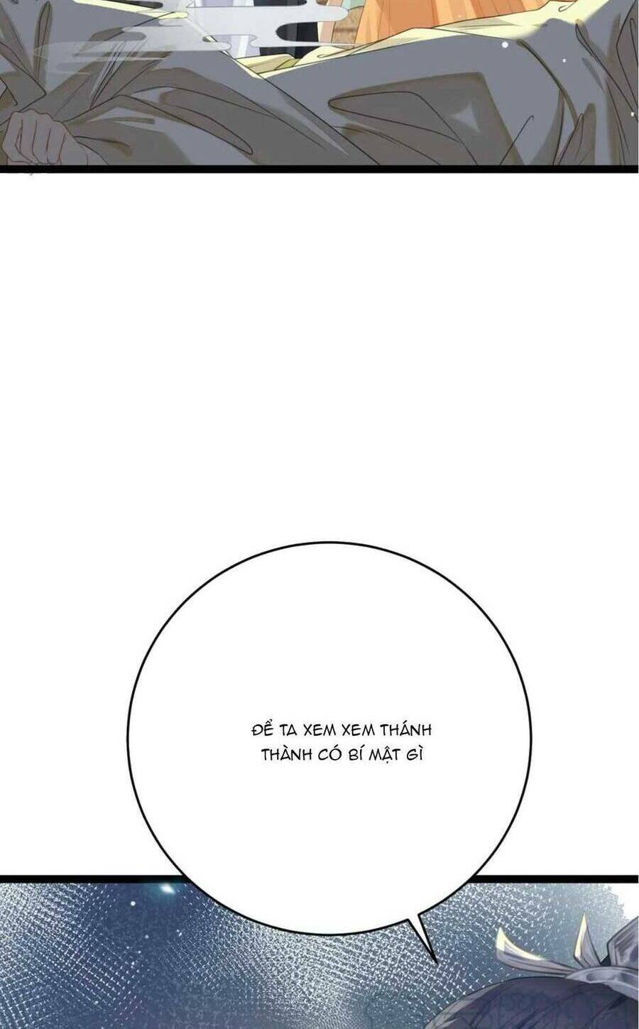 Nghịch Đồ Mỗi Ngày Đều Muốn Bắt Nạt Sư Phụ Chapter 73 - Trang 2