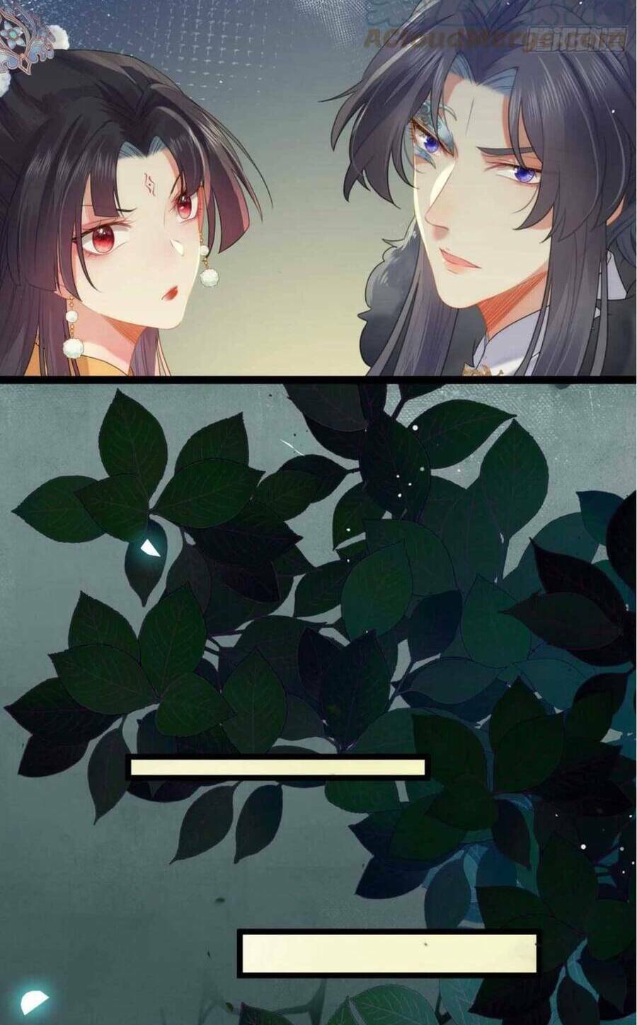 Nghịch Đồ Mỗi Ngày Đều Muốn Bắt Nạt Sư Phụ Chapter 73 - Trang 2