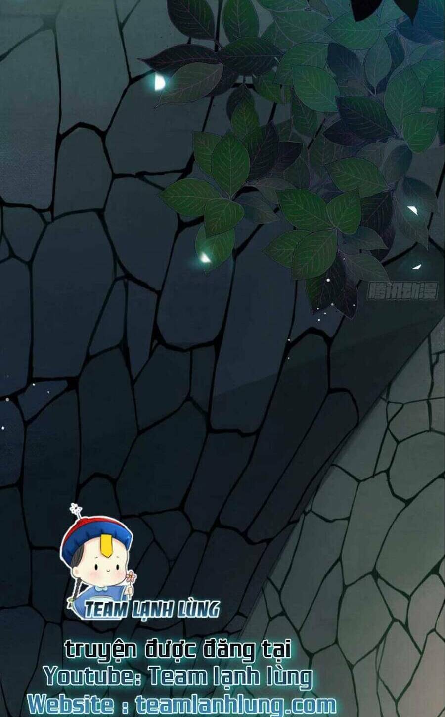 Nghịch Đồ Mỗi Ngày Đều Muốn Bắt Nạt Sư Phụ Chapter 73 - Trang 2