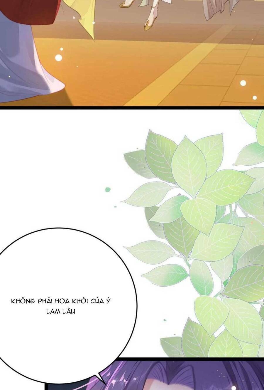 Nghịch Đồ Mỗi Ngày Đều Muốn Bắt Nạt Sư Phụ Chapter 73 - Trang 2