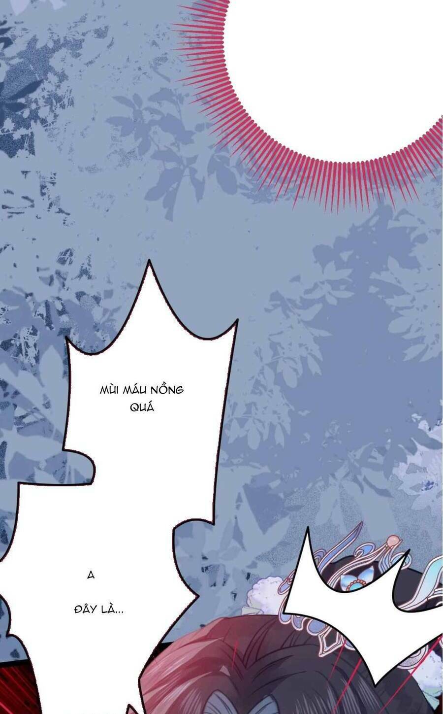 Nghịch Đồ Mỗi Ngày Đều Muốn Bắt Nạt Sư Phụ Chapter 73 - Trang 2