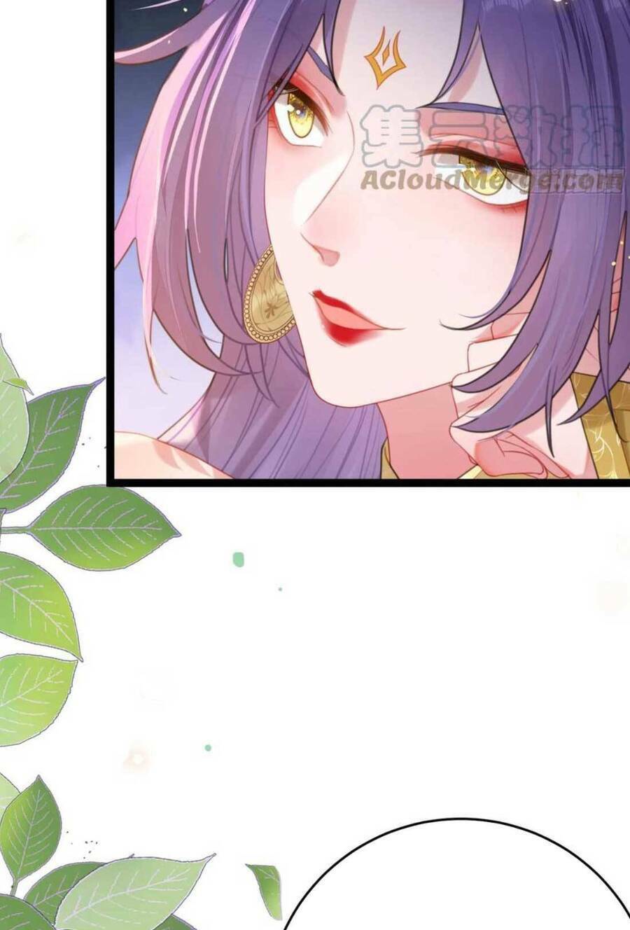 Nghịch Đồ Mỗi Ngày Đều Muốn Bắt Nạt Sư Phụ Chapter 73 - Trang 2