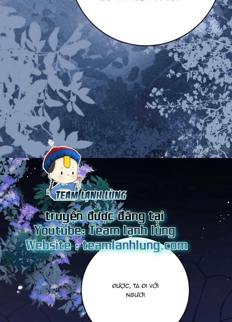 Nghịch Đồ Mỗi Ngày Đều Muốn Bắt Nạt Sư Phụ Chapter 73 - Trang 2