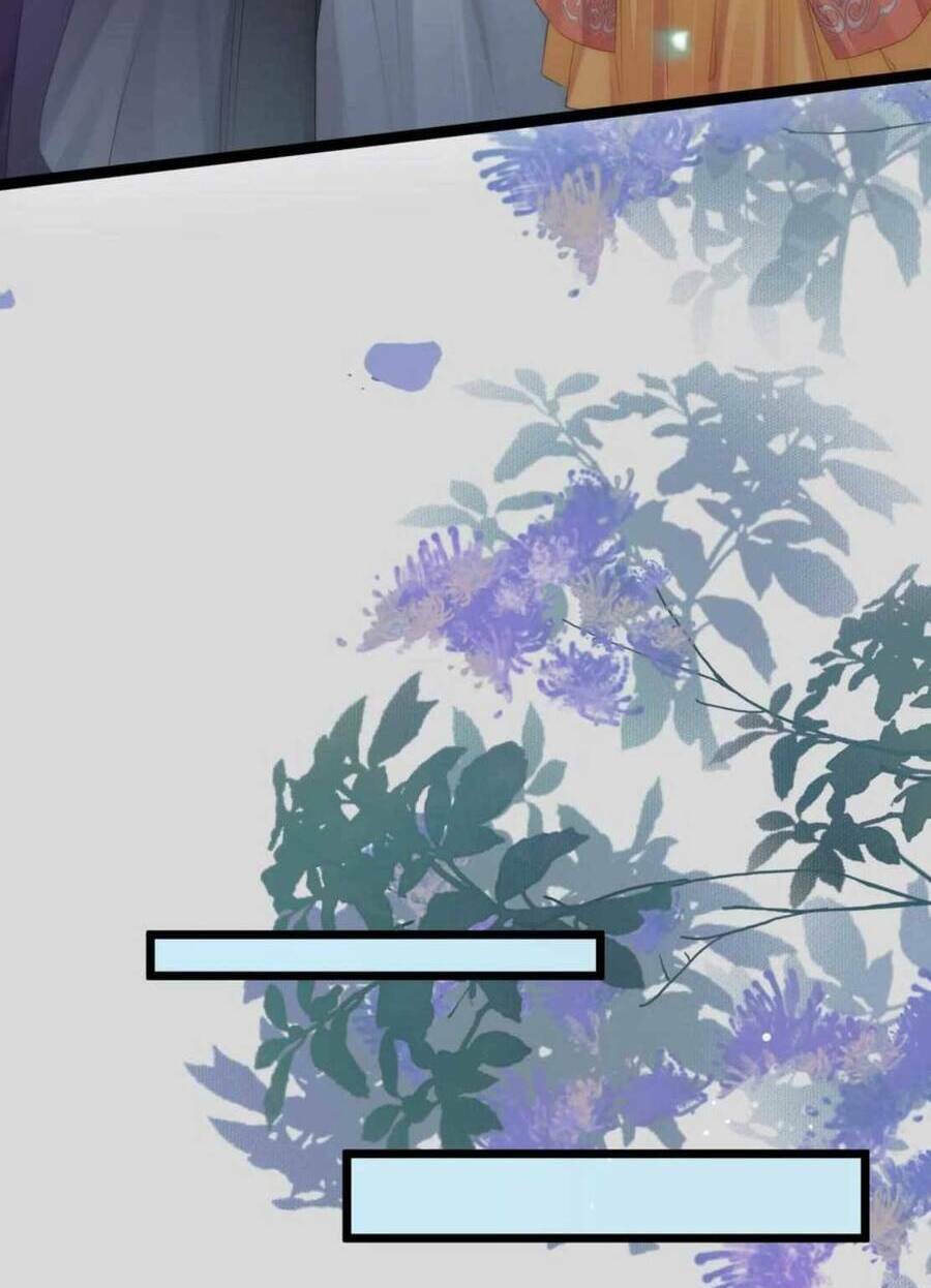 Nghịch Đồ Mỗi Ngày Đều Muốn Bắt Nạt Sư Phụ Chapter 73 - Trang 2