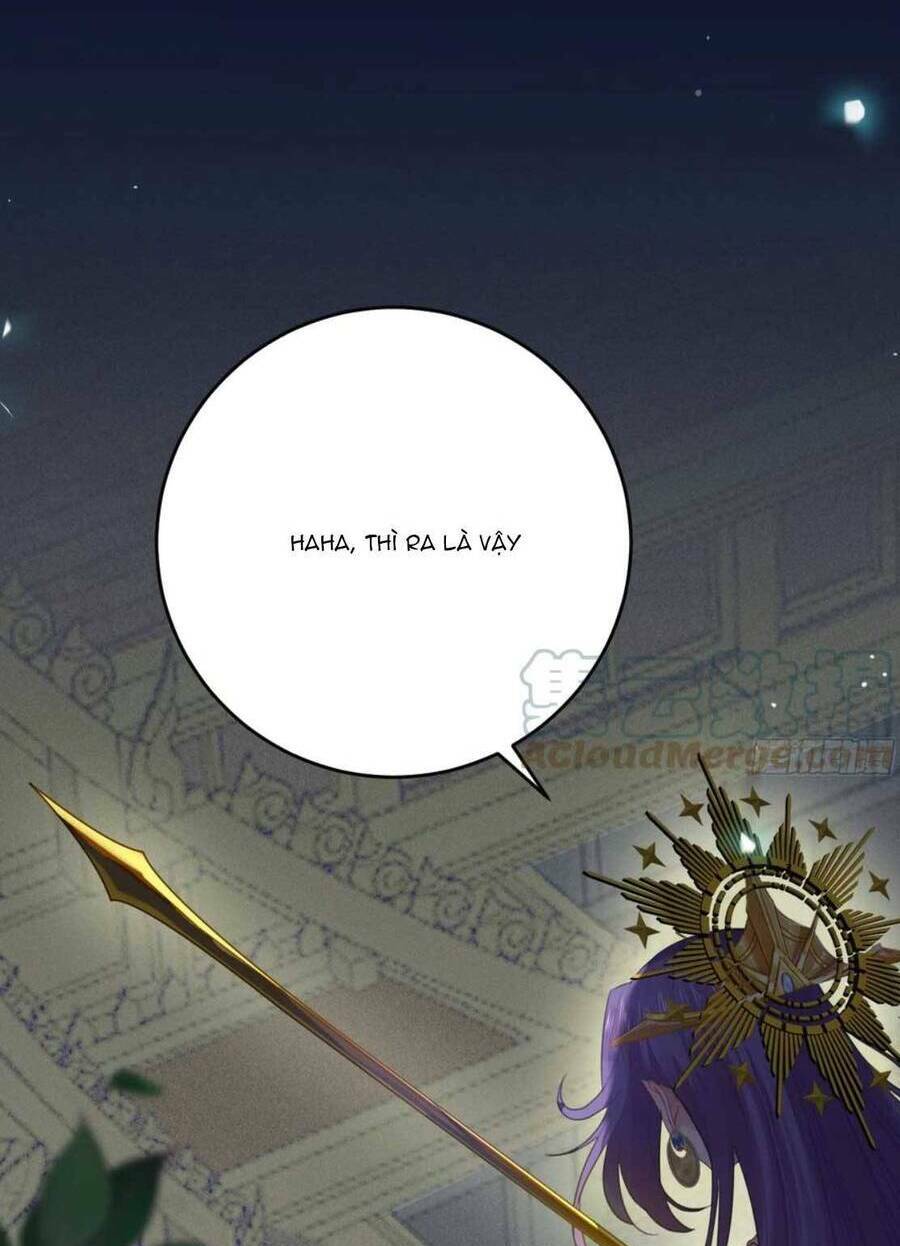 Nghịch Đồ Mỗi Ngày Đều Muốn Bắt Nạt Sư Phụ Chapter 73 - Trang 2