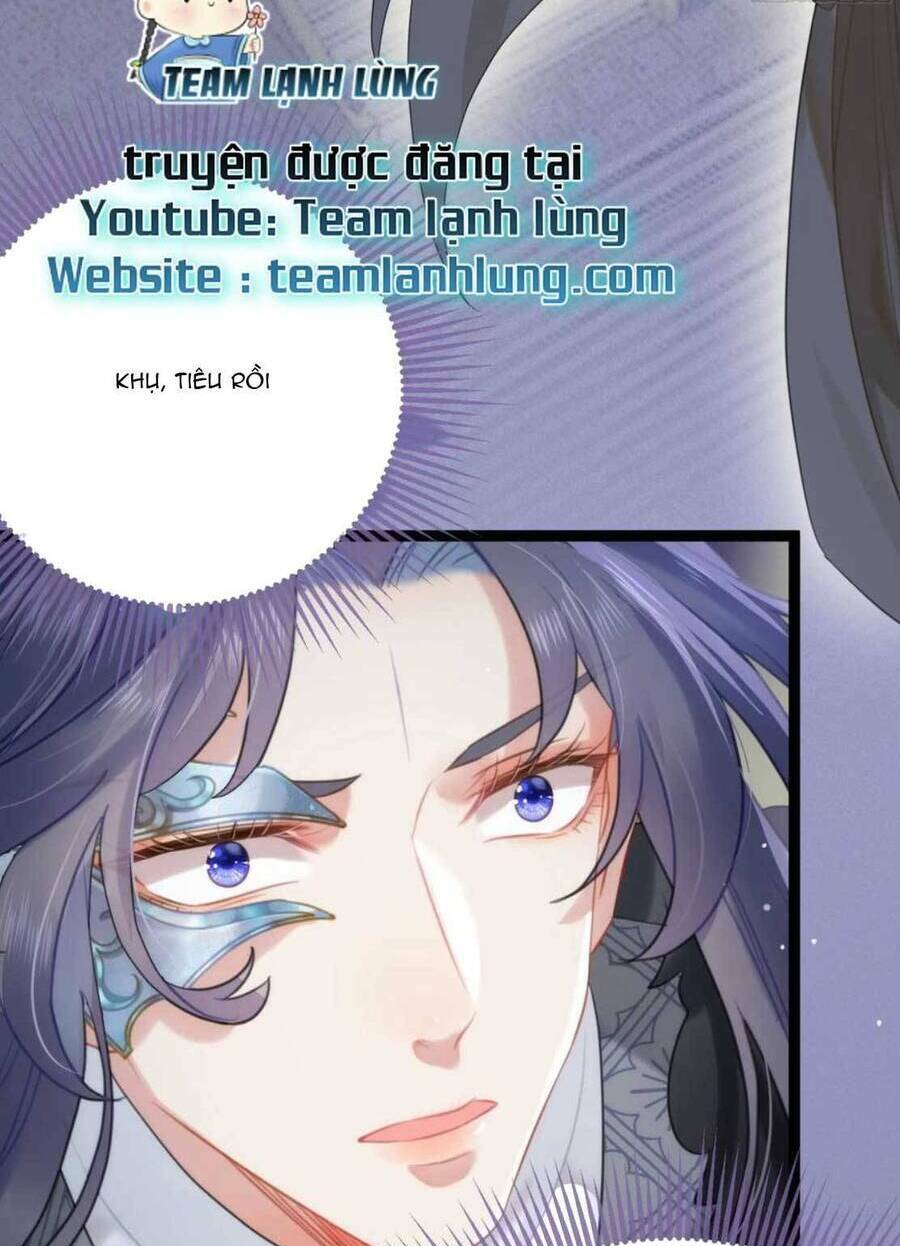 Nghịch Đồ Mỗi Ngày Đều Muốn Bắt Nạt Sư Phụ Chapter 73 - Trang 2