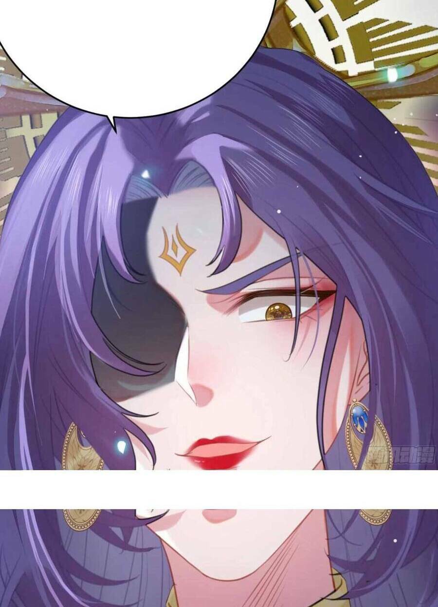 Nghịch Đồ Mỗi Ngày Đều Muốn Bắt Nạt Sư Phụ Chapter 73 - Trang 2