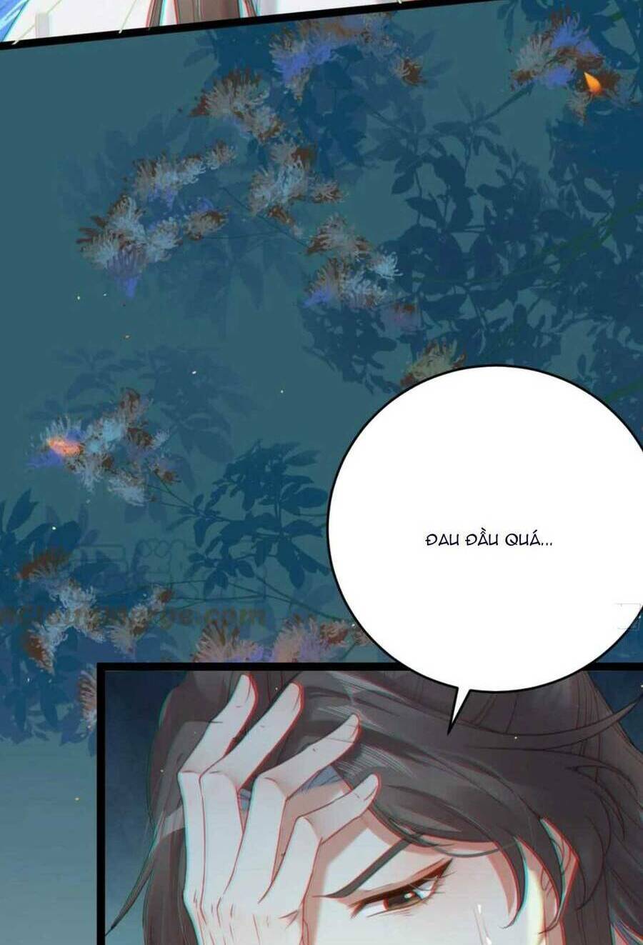 Nghịch Đồ Mỗi Ngày Đều Muốn Bắt Nạt Sư Phụ Chapter 74 - Trang 2