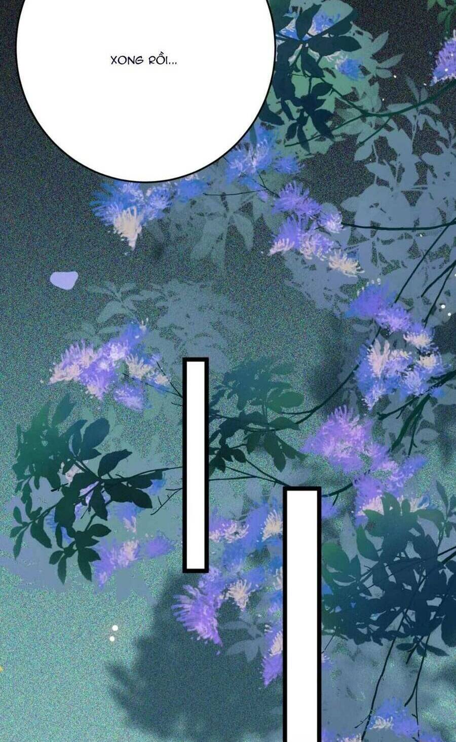 Nghịch Đồ Mỗi Ngày Đều Muốn Bắt Nạt Sư Phụ Chapter 74 - Trang 2