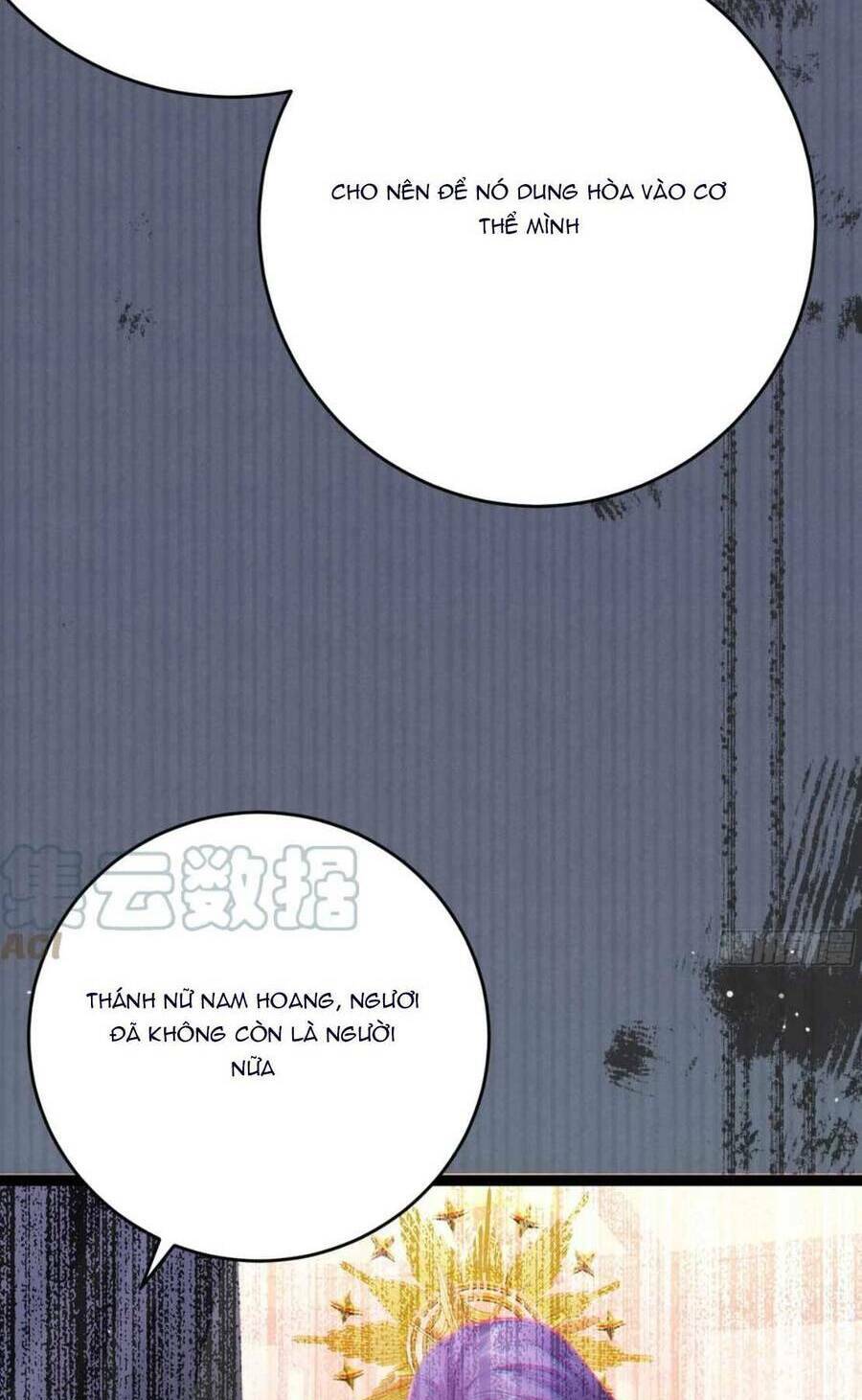 Nghịch Đồ Mỗi Ngày Đều Muốn Bắt Nạt Sư Phụ Chapter 74 - Trang 2