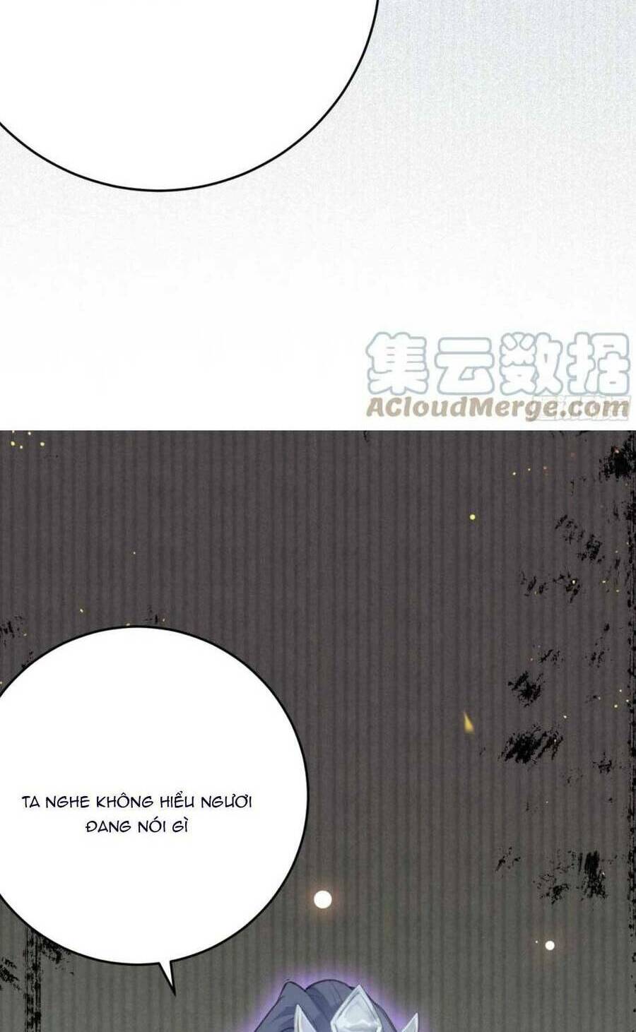 Nghịch Đồ Mỗi Ngày Đều Muốn Bắt Nạt Sư Phụ Chapter 74 - Trang 2