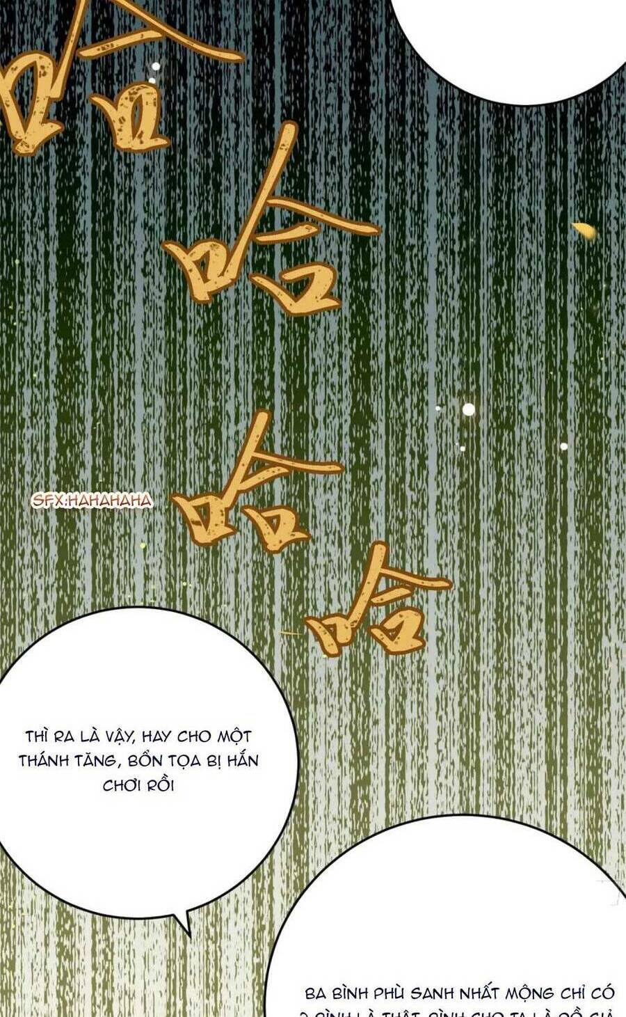 Nghịch Đồ Mỗi Ngày Đều Muốn Bắt Nạt Sư Phụ Chapter 74 - Trang 2