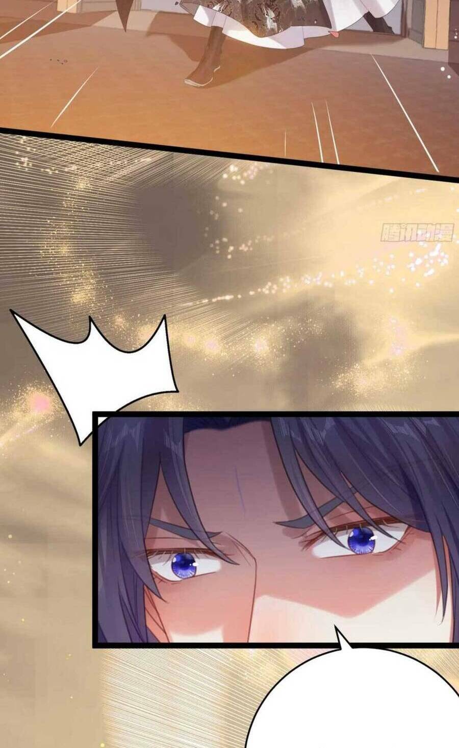 Nghịch Đồ Mỗi Ngày Đều Muốn Bắt Nạt Sư Phụ Chapter 74 - Trang 2