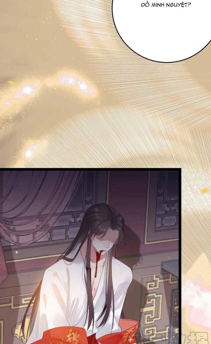 Nghịch Đồ Mỗi Ngày Đều Muốn Bắt Nạt Sư Phụ Chapter 74 - Trang 2