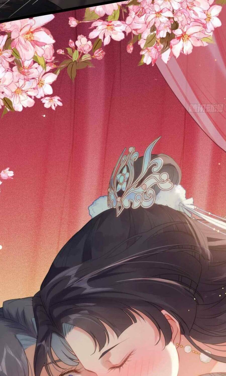 Nghịch Đồ Mỗi Ngày Đều Muốn Bắt Nạt Sư Phụ Chapter 75 - Trang 2