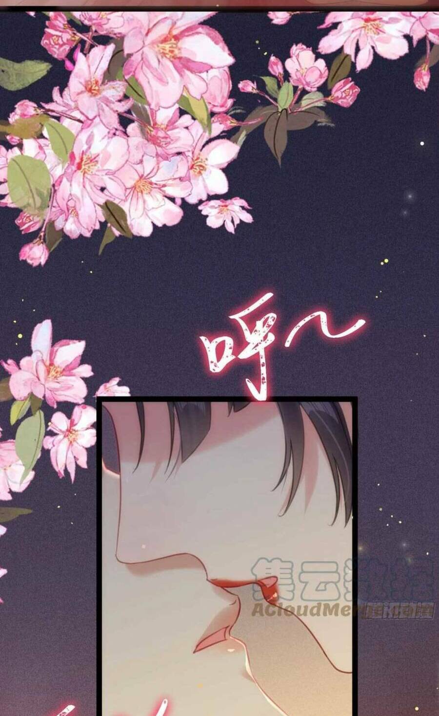 Nghịch Đồ Mỗi Ngày Đều Muốn Bắt Nạt Sư Phụ Chapter 75 - Trang 2