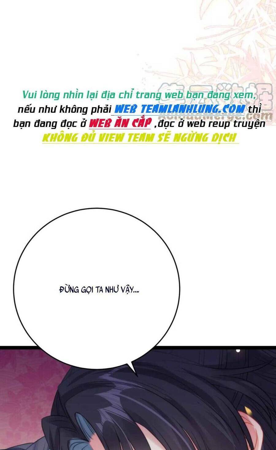 Nghịch Đồ Mỗi Ngày Đều Muốn Bắt Nạt Sư Phụ Chapter 75 - Trang 2