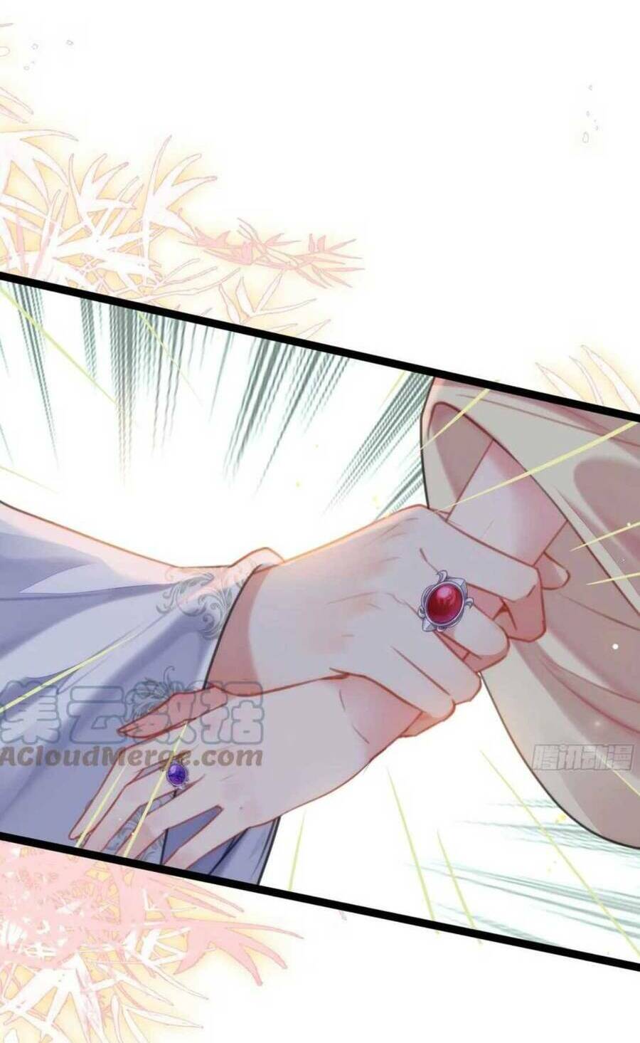 Nghịch Đồ Mỗi Ngày Đều Muốn Bắt Nạt Sư Phụ Chapter 75 - Trang 2