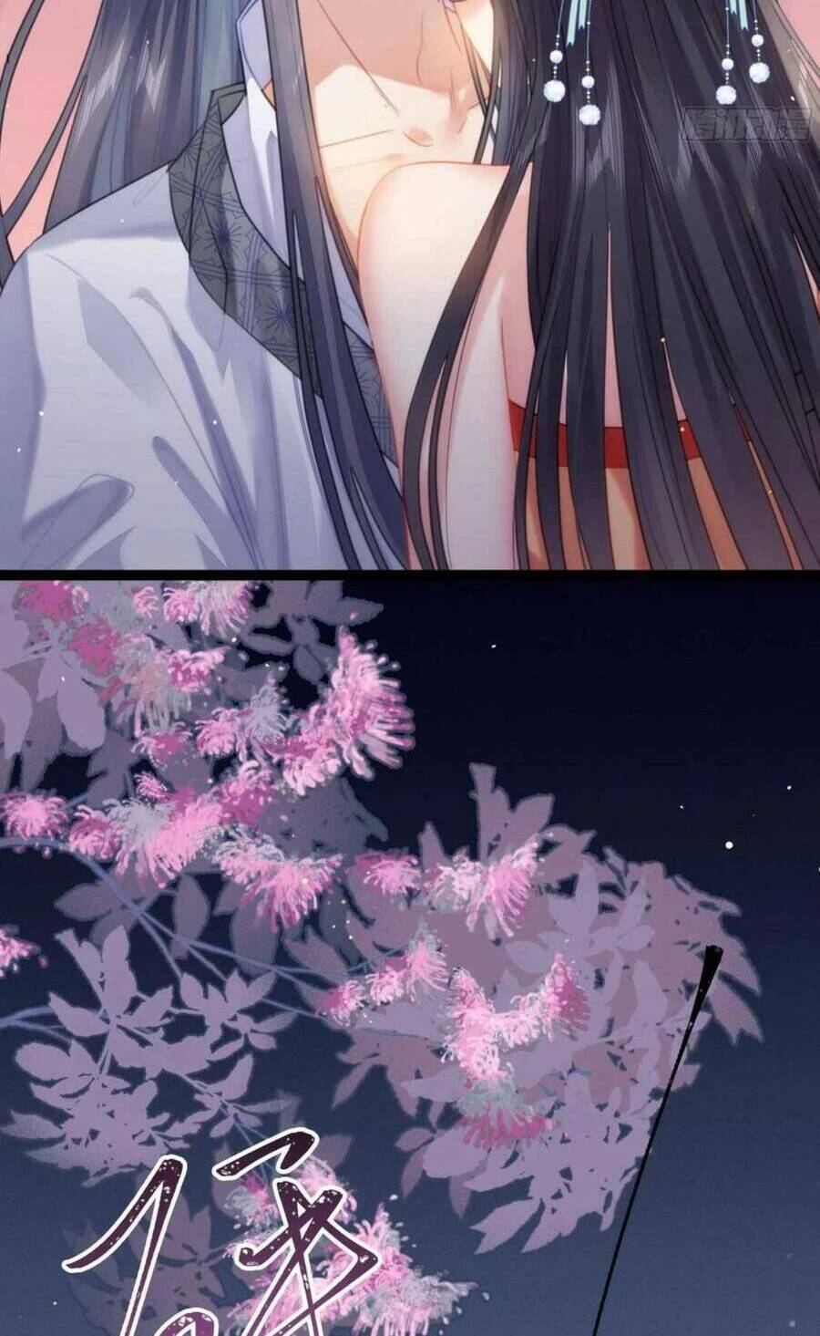 Nghịch Đồ Mỗi Ngày Đều Muốn Bắt Nạt Sư Phụ Chapter 75 - Trang 2