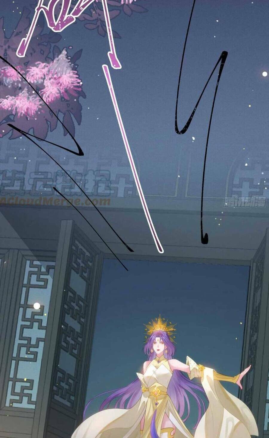 Nghịch Đồ Mỗi Ngày Đều Muốn Bắt Nạt Sư Phụ Chapter 75 - Trang 2