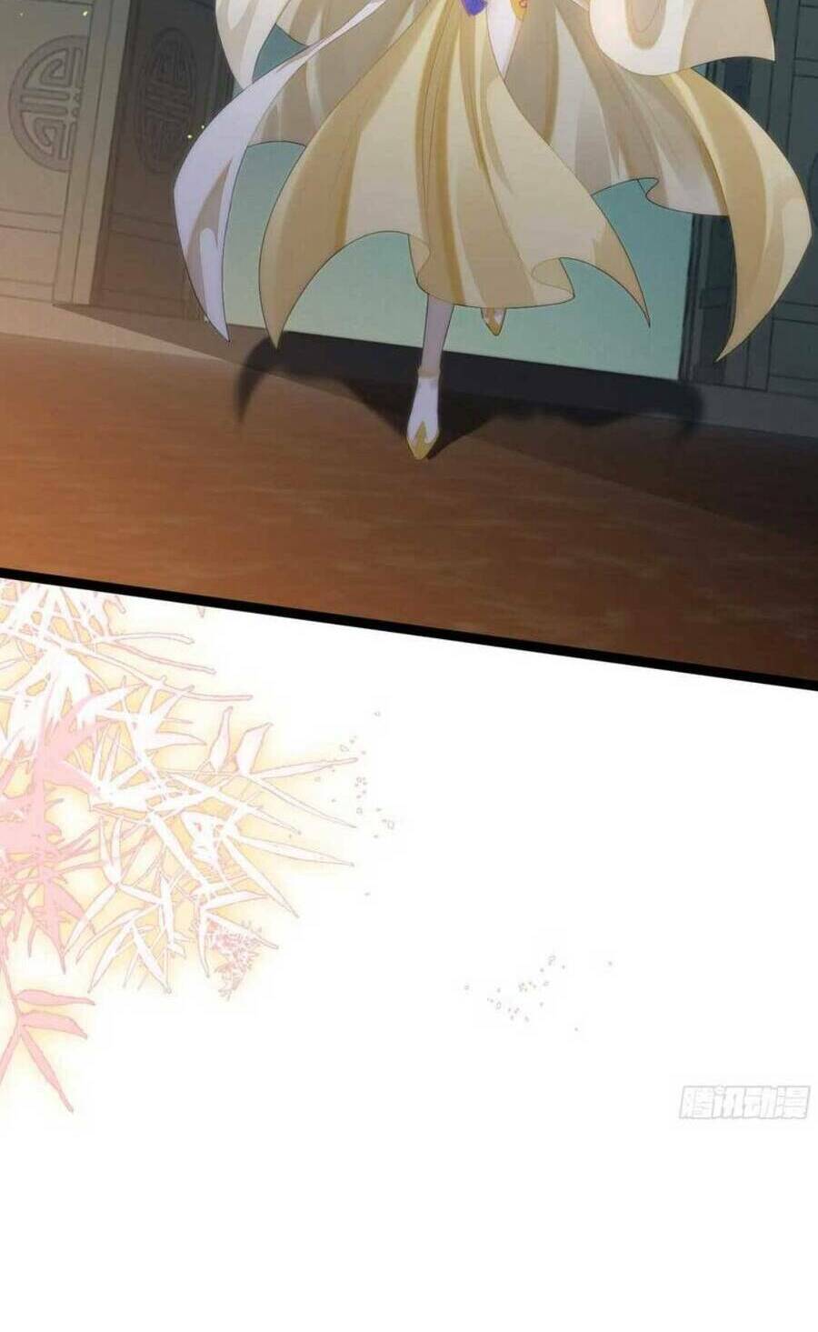 Nghịch Đồ Mỗi Ngày Đều Muốn Bắt Nạt Sư Phụ Chapter 75 - Trang 2