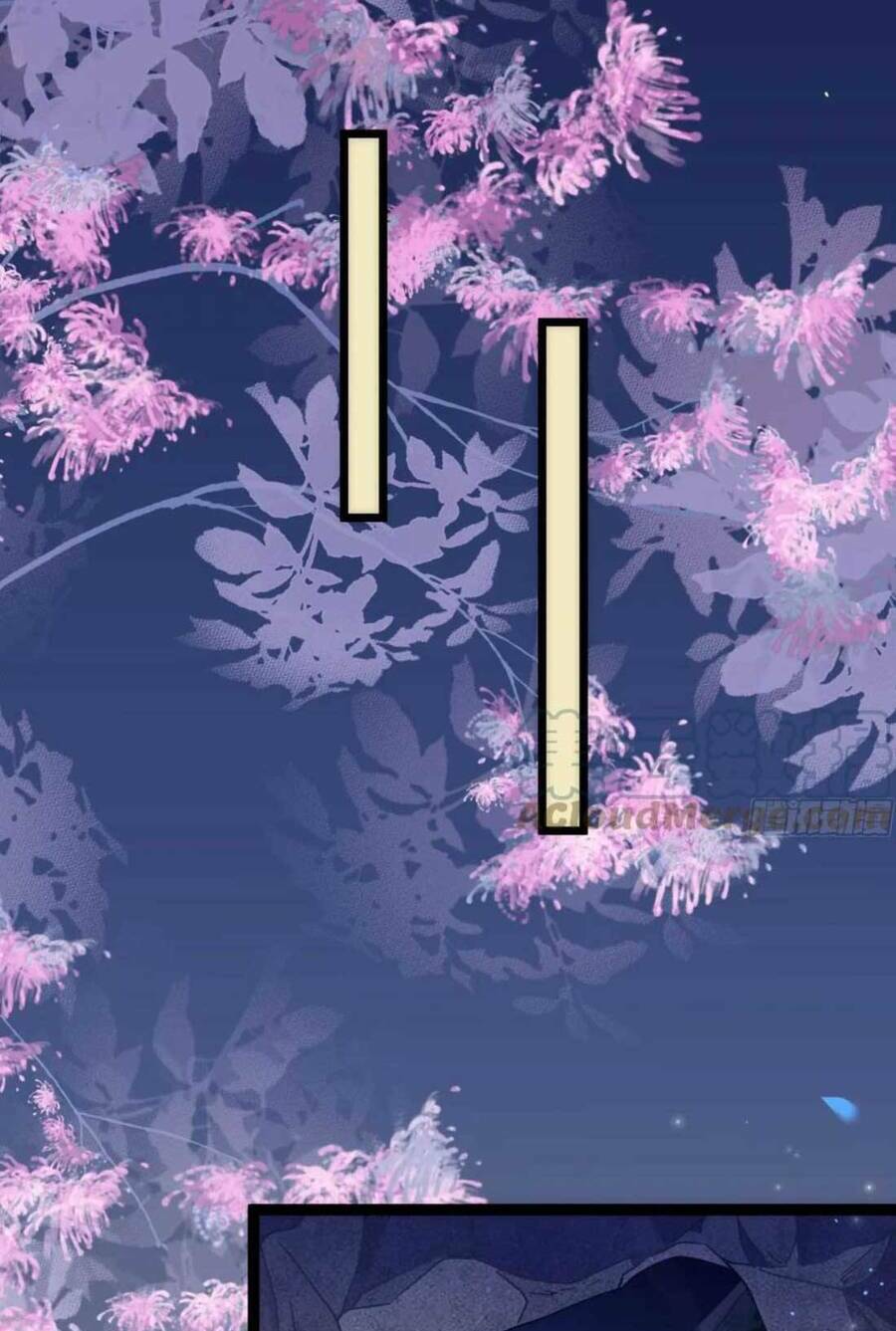 Nghịch Đồ Mỗi Ngày Đều Muốn Bắt Nạt Sư Phụ Chapter 75 - Trang 2