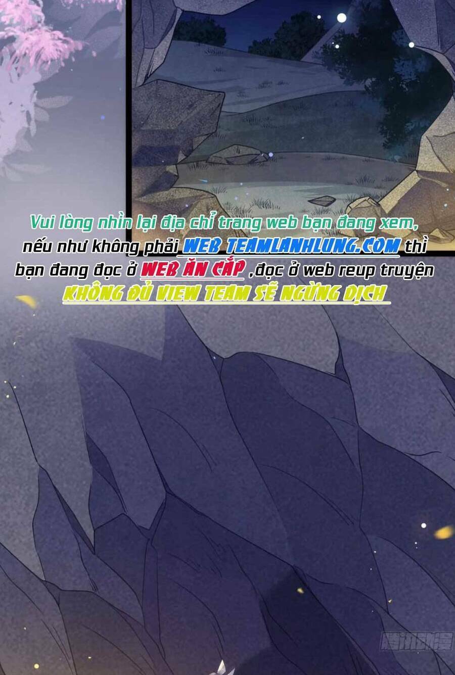 Nghịch Đồ Mỗi Ngày Đều Muốn Bắt Nạt Sư Phụ Chapter 75 - Trang 2