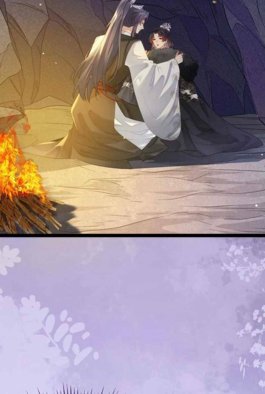 Nghịch Đồ Mỗi Ngày Đều Muốn Bắt Nạt Sư Phụ Chapter 75 - Trang 2