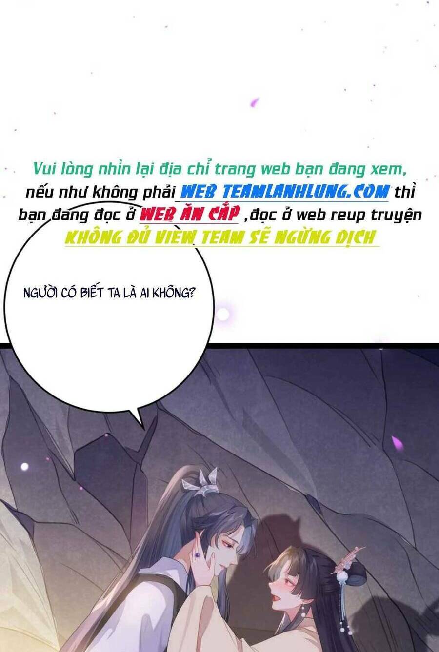 Nghịch Đồ Mỗi Ngày Đều Muốn Bắt Nạt Sư Phụ Chapter 75 - Trang 2