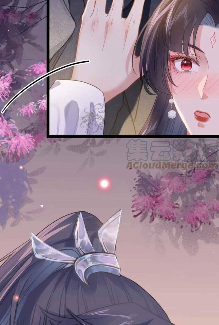 Nghịch Đồ Mỗi Ngày Đều Muốn Bắt Nạt Sư Phụ Chapter 75 - Trang 2