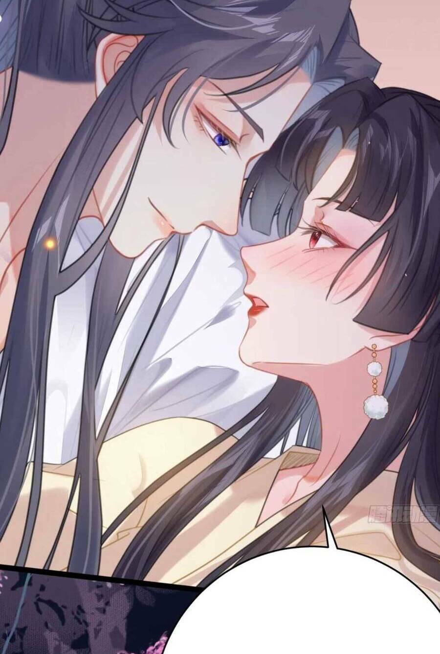 Nghịch Đồ Mỗi Ngày Đều Muốn Bắt Nạt Sư Phụ Chapter 75 - Trang 2