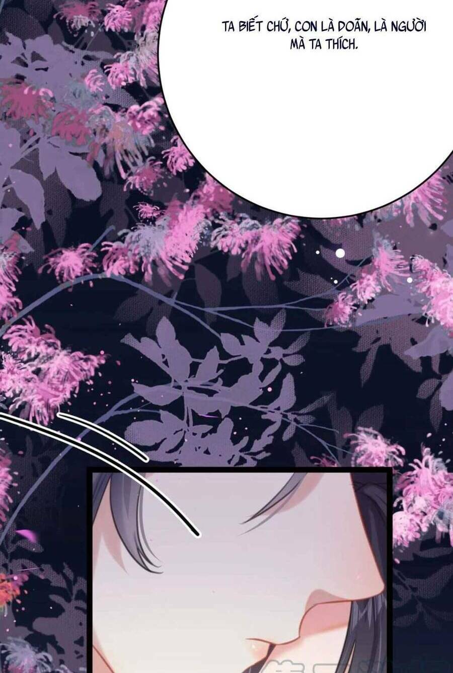 Nghịch Đồ Mỗi Ngày Đều Muốn Bắt Nạt Sư Phụ Chapter 75 - Trang 2