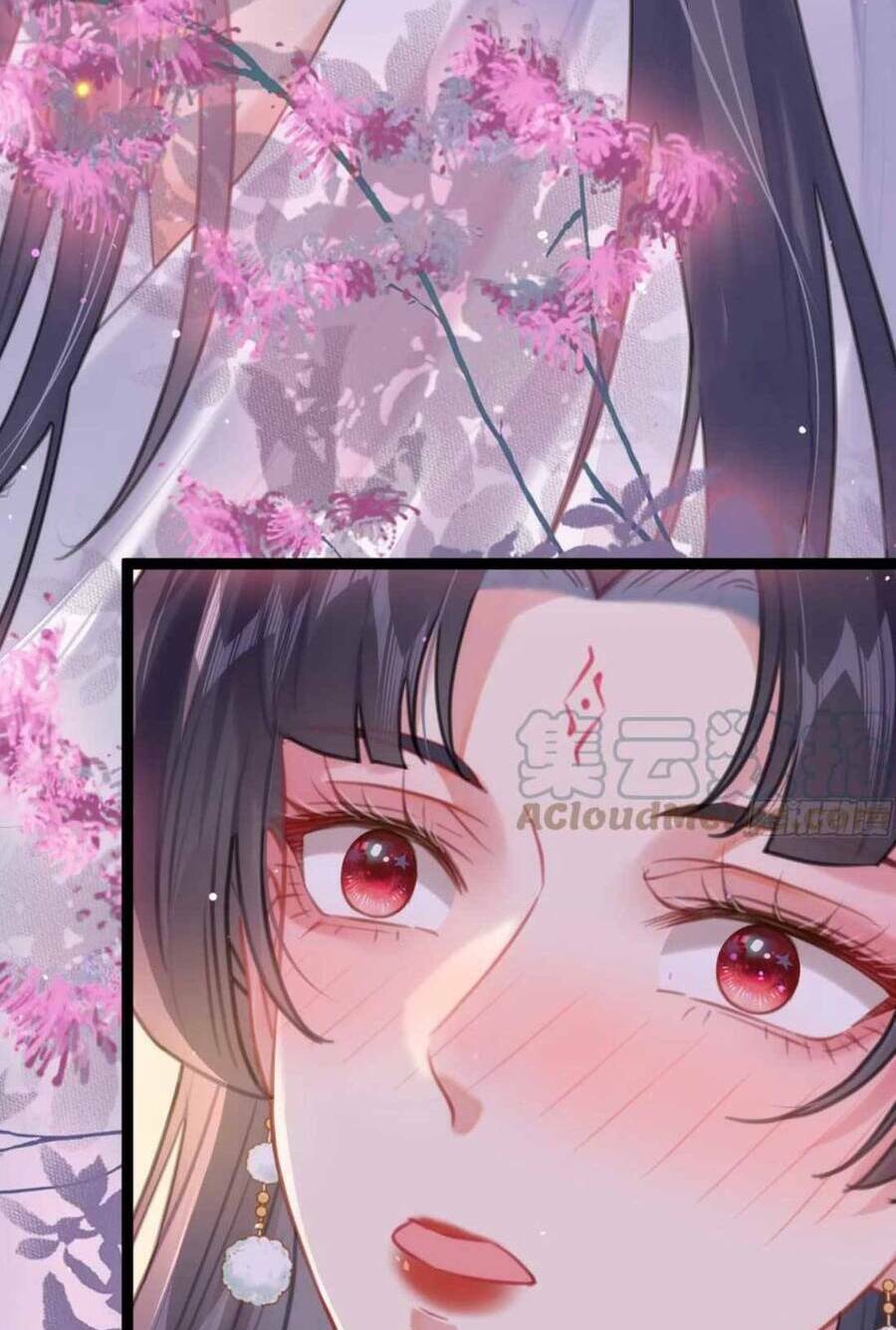 Nghịch Đồ Mỗi Ngày Đều Muốn Bắt Nạt Sư Phụ Chapter 75 - Trang 2