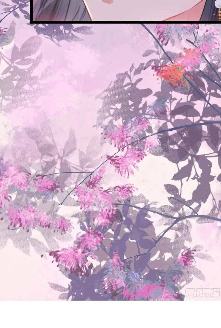 Nghịch Đồ Mỗi Ngày Đều Muốn Bắt Nạt Sư Phụ Chapter 75 - Trang 2